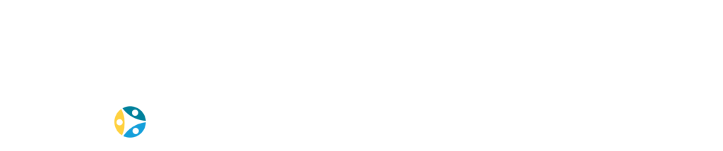 Financial Services Complaints Limited (FSCL) logo
