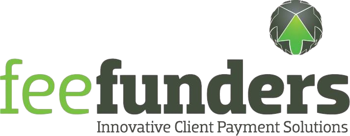 Fee Funders